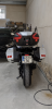 Screenshot_20200912-164220.png