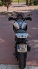 Screenshot_20200907-002326.png