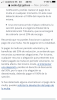 48409A88-F3FD-4017-8CFA-F087E4A7BB2E.png