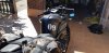 20200912_135138.jpg