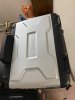 IMG_0565.JPEG