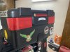 IMG_0566.JPEG