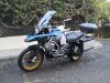 R1250GSA CON MALETAS...jpg