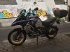 R1250GSA SIN MALETAS.jpg