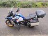 R1250GSA CON MALETAS....jpg