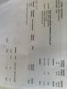 0DE3D716-7101-494B-BC86-13E95157E920.jpeg