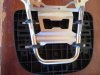 SOPORTE SHAD EN R1250GSA..jpg