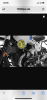 29657270-4EE2-400D-9925-EF20BF502731.png