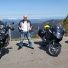 IMG_20200913_192000_494.jpg