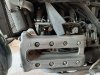 20200913_124512.jpg