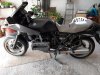 20200913_124452.jpg