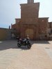 IMG_20200911_122932.jpg
