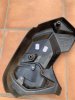 C92A9FAE-00FF-48BB-8A58-C31453E0B5CA.jpeg
