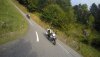 682C2441-C660-487D-971B-A9CC0B03CE05.jpeg