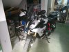 IMG-20200914-WA0002.jpg