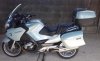 20160523_155216.jpg