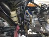 IMG_20200901_202827.jpg