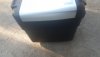 20200908_190045.jpg