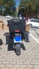 20200909_125010.jpg