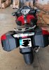 IMG_20200820_114621.jpg