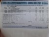 20200915_094859.jpg