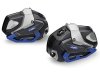 bmw-cubiertas-de-la-cabeza-del-cilindros-hp-r1250gs-r1250gs-adventure-r1250r-r1250rs-r1250rt.jpg