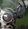 IMG_20200915_155323.jpg