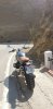 20200915_130743.jpg