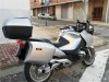 MOTO GRIS 1.jpg