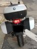 MOTO GRIS 2.jpg