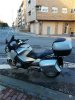 MOTO GRIS 3.jpg