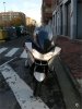 MOTO GRIS 4.jpg