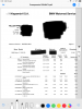 F5D80873-74BD-449E-B5CD-39988B683B2F.png