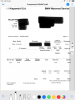 9DB7B863-F81C-472B-BFFC-1F380CDFCBE9.png