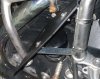 IMG_20200916_061626_1.jpg