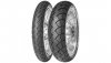 anlas-winter-grip-plus-snow-tires.jpg