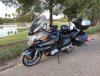 IMG_20200911_191133.jpg