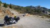 IMG_20200907_172443.jpg