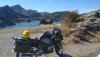 IMG_20200908_102144_220.jpg