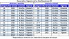 tabla-api-clasificaciones.jpg tabla-api-clasificaciones.jpg