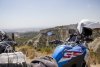 Monegros moto48.JPG