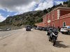 IMG_6216.JPG