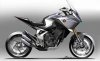 nueva-honda-cb4x-concept-15.jpg