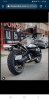 Screenshot_20200829-161054_Chrome.jpg