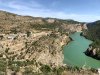 IMG_3639.jpg