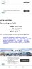 Screenshot_20200916_173337_com.android.chrome.jpg Screenshot_20200916_173337_com.android.chrome.jpg