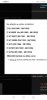 Screenshot_20200916_173531_com.android.chrome.jpg Screenshot_20200916_173531_com.android.chrome.jpg