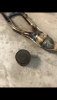 05BD98F4-80AF-42EF-95CD-D638CF74842B.png
