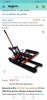 Screenshot_20200917_114424_com.amazon.mShop.android.shopping.jpg