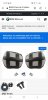 Screenshot_20200917-145025_Chrome.jpg